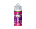 Sweet Collection Salts Purple Sweet