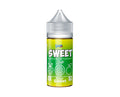Sweet Collection Salts Sour Sweet