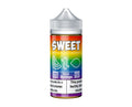 Sweet Collection Sour Strings