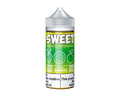 Sweet Collection Sour Sweet
