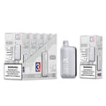SWFT 3TK 40k Puff Disposable Vape
