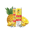 SWFT Bar 5% Disposable Device, Pineapple Ice