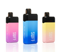 SWFT Mod 5000 Puff Recharge Disposable Device