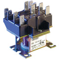 Switching Fan Relay