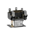 Switching Fan Relay