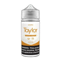 Taylor, Caramel Tobacco