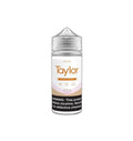 Taylor, Honey Crunch