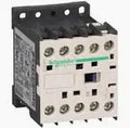 Telemecanique LC1K09008U7 230v Relay
