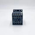 Telemecanique LC1K0910F7 110v Contactor