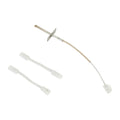 Temperature Probe