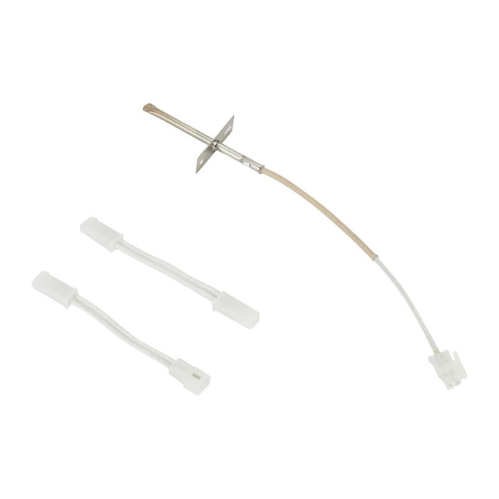 Temperature Probe