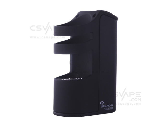 Tesla Stealth 100W Mod
