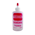 Thawzone Dehydrant