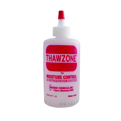 Thawzone Dehydrant