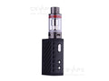 The Council of Vapor Mini Volt Kit