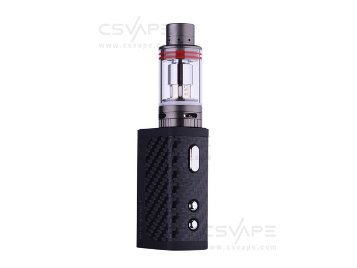 The Council of Vapor Mini Volt Kit