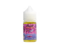 The Finest E-Liquid Salt Nic Edition Berry Blast