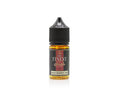 The Finest E-Liquid Salt Nic Edition, Gold Reserve (Banana Honey)