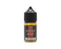 The Finest E-Liquid Salt Nic Edition, Russian Cream (V.C.T.)
