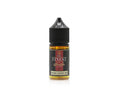 The Finest E-Liquid Salt Nic Edition, Tiramisu Custard