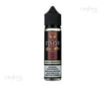 The Finest Eliquid: Signature Edition, Lychee Dragon