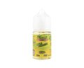The Finest Salt Nic Edition, Lemon Lush Ice