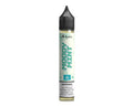 The Finest Salt Nic Edition, Lemon Lush
