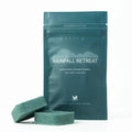 The Herbal Zen - Relax & Roam Mini Shower Steamers