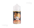 The Mamasan Guava Pop