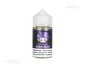 The Mamasan Purple Cheesecake
