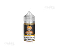 The Mamasan Salts Guava Pop