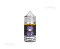 The Mamasan Salts Purple Cheesecake