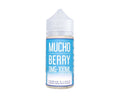 The Neighborhood Mucho Berry