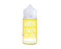 The Neighborhood Mucho Limon