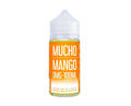 The Neighborhood Mucho Mango
