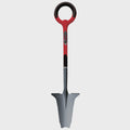 The Radius Root Slayer