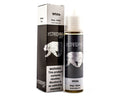The Standard Vape White