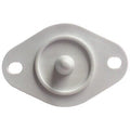 Thermistor Fuse