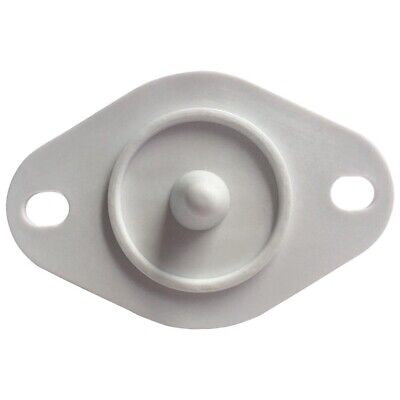 Thermistor Fuse