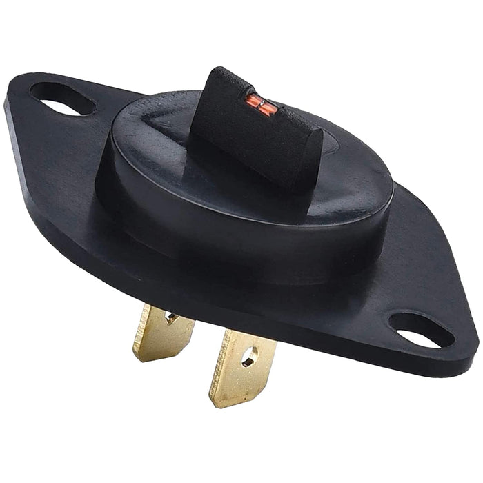 Thermistor