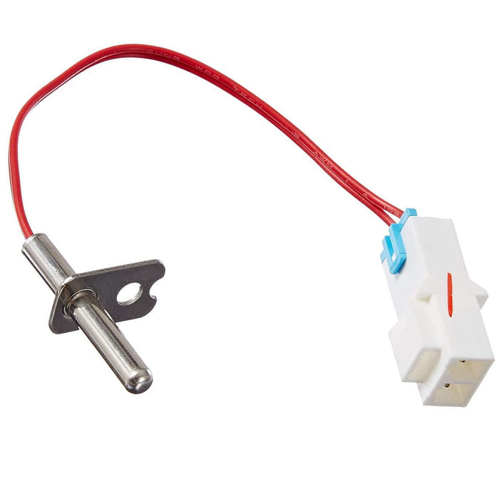 Thermistor