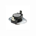Thermostat Limit Control