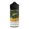 Tobacco Monster Menthol