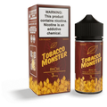 Tobacco Monster Rich