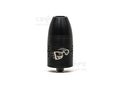 Tobeco  Hollowpoint V2