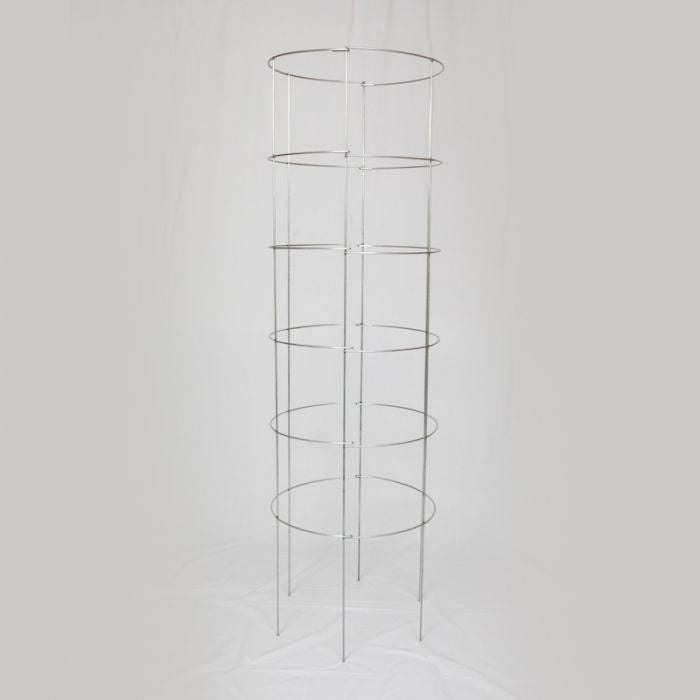 Tomato Cage - 64in (2pcs)