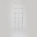 Tomato Cage - 64in (2pcs)