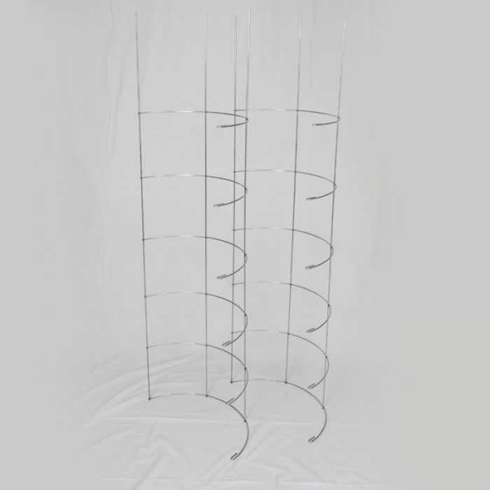 Tomato Cage - 64in (2pcs)
