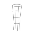 Tomato & Veggie Cages