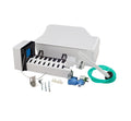 Top-Mount Refrigerator Ice Maker Kit